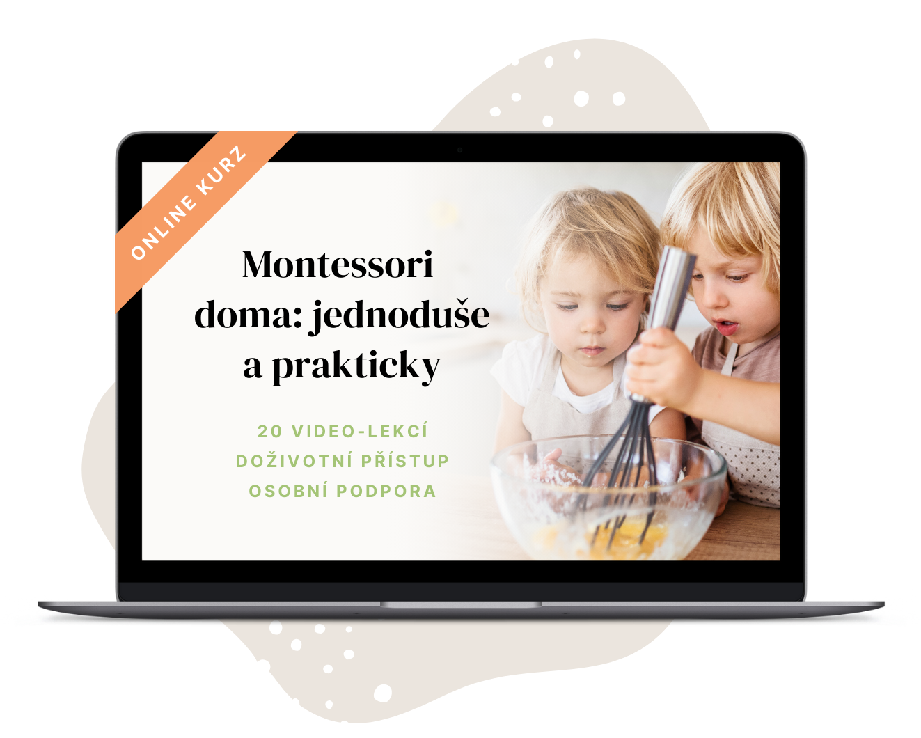 Montessori Pädagogik Kurz Erklärt Montessori kurz: Rozvíjejte potenciál svých dětí